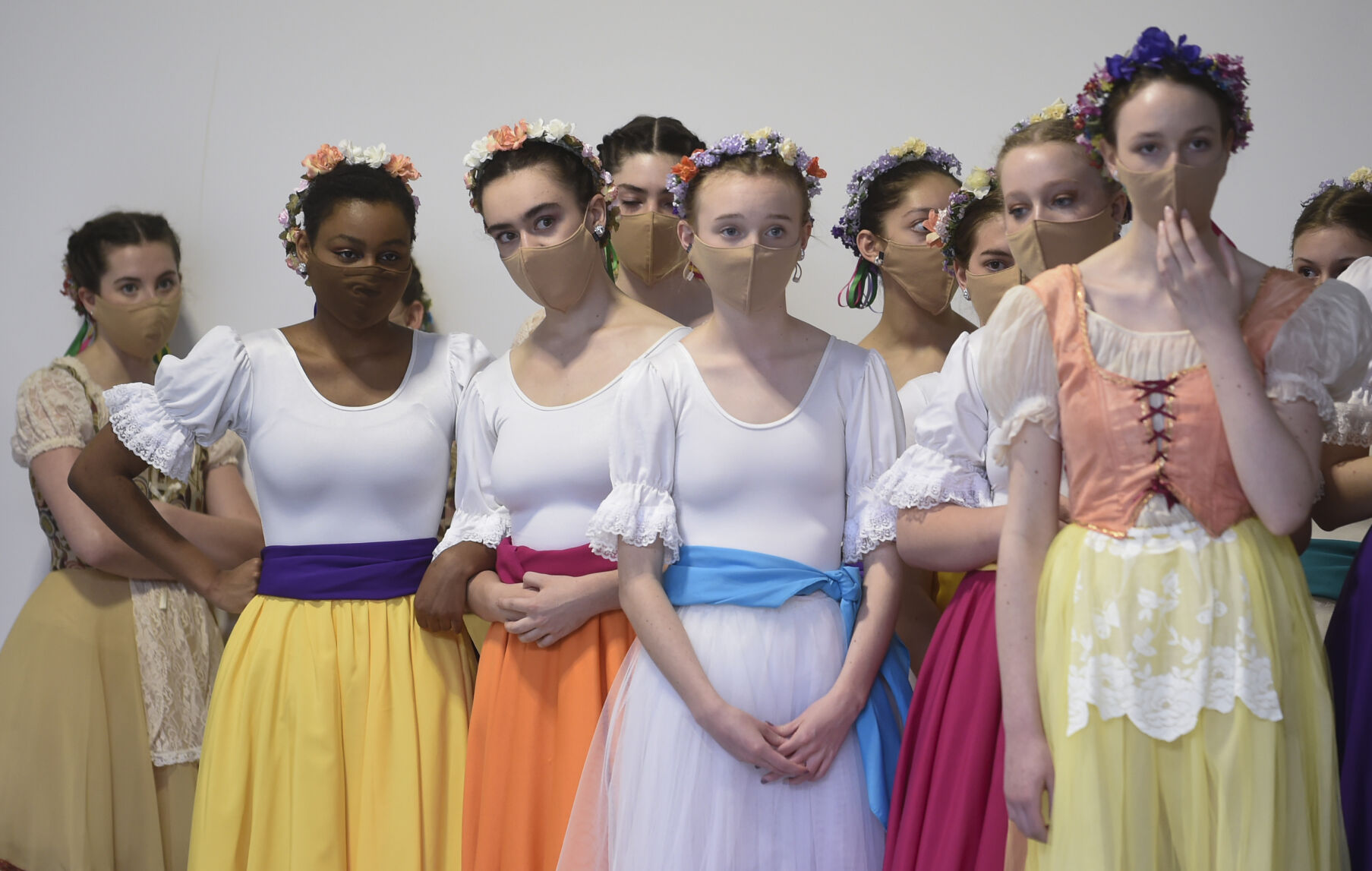 05152021 SVB-Coppelia p08